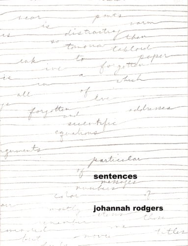 Sentences,Used