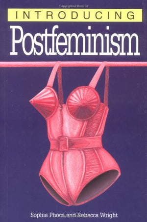 Introducing Postfeminism,Used