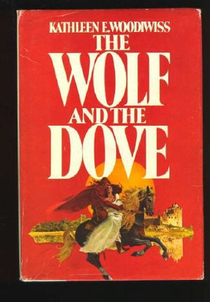 The Wolf and the Dove,Used