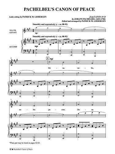 Favorite Wedding Classics for Solo Singers: Medium High,New