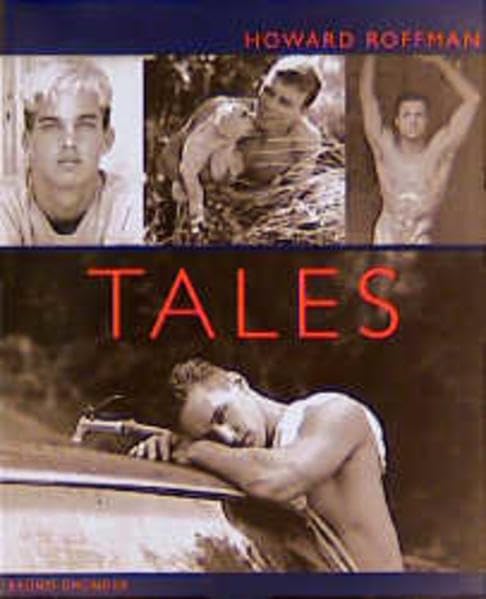 Tales