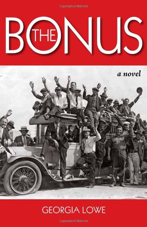 The Bonus