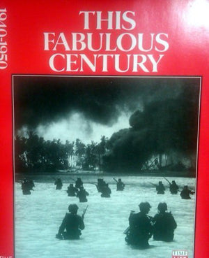 This Fabulous Century: 19401950,Used