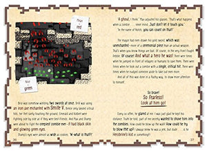 Diary of an 8Bit Warrior: Path of the Diamond: An Unofficial Minecraft Adventure (Volume 4),Used