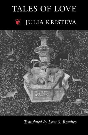 Tales of Love (European Perspectives S),Used