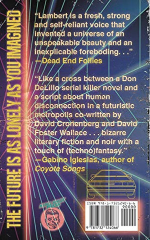 Killer Unconquered,Used