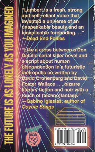 Killer Unconquered,Used