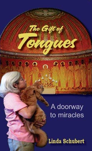 The Gift of Tongues,Used