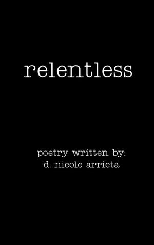 Relentless,Used