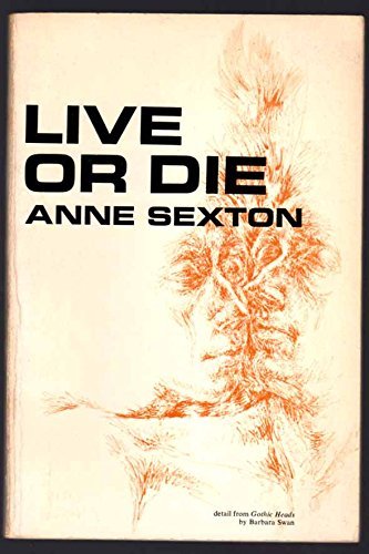 Live Or Die