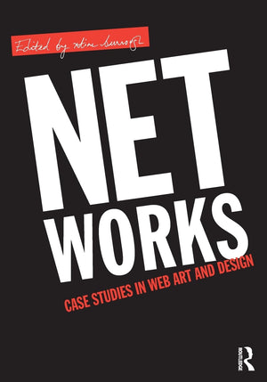 Net Works,New