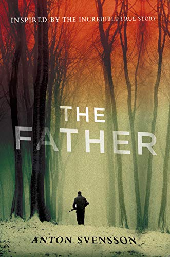 The Father: Made in Sweden, Part I,Used