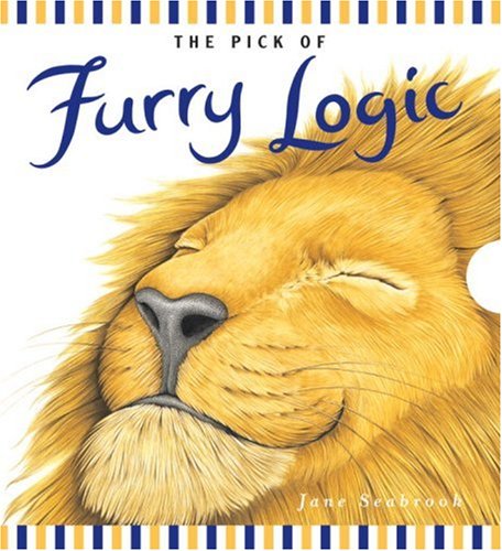 The Pick of Furry Logic,Used