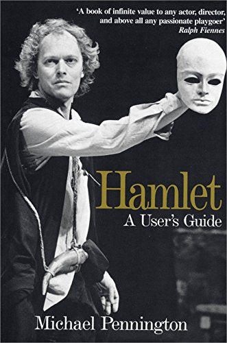 Hamlet  A User's Guide,Used