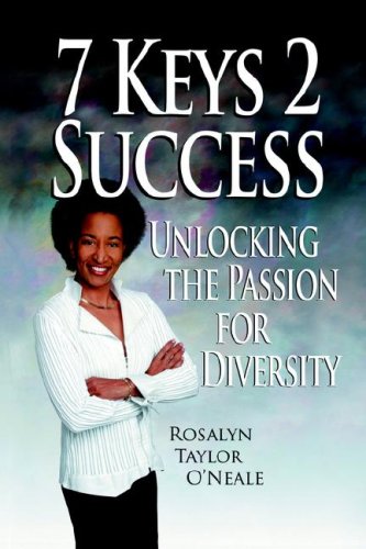7 Keys to Success,Used