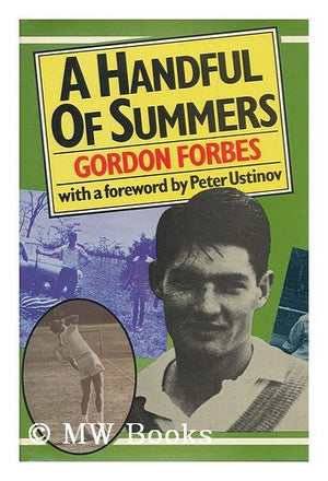 A Handful of Summers,Used