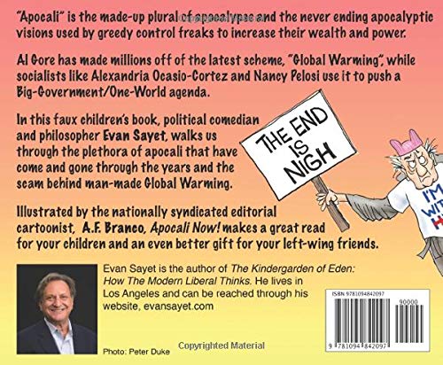 The Inca: Lost Civilizations,Used