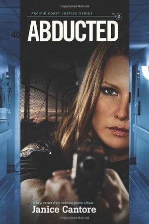 Abducted (Pacific Coast Justice),New