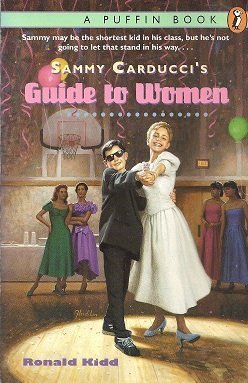 Sammy Carduccis Guide to Women