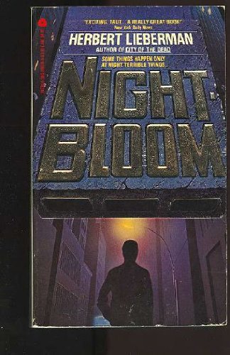 Nightbloom-new
