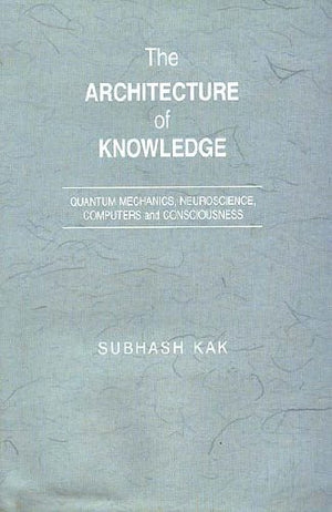Theistic Vedanta (History of Science, Philosophy and Culture in Indian Civilization) Vol. 2 Part 3,Used