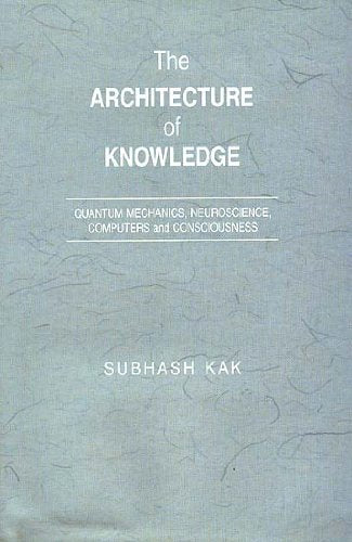 Theistic Vedanta (History of Science, Philosophy and Culture in Indian Civilization) Vol. 2 Part 3,Used