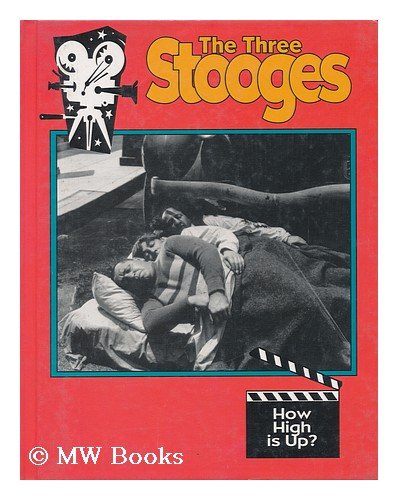 How High Is Up (The Three Stooges),Used