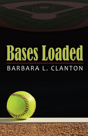 Bases Loaded,Used