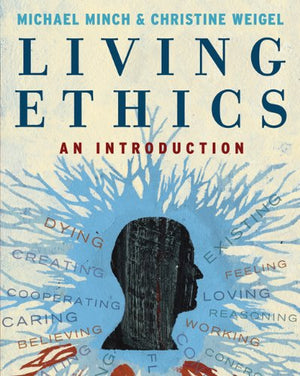 Living Ethics,Used