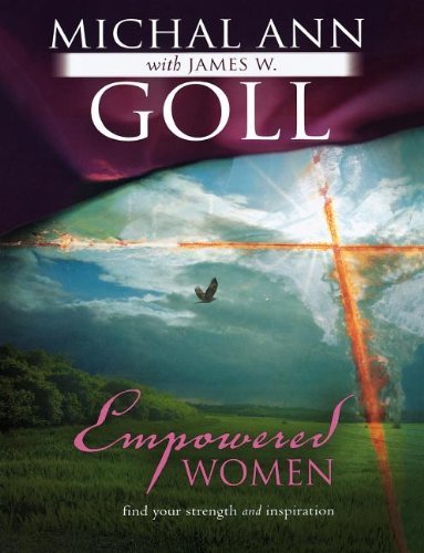 Empowered Women,Used