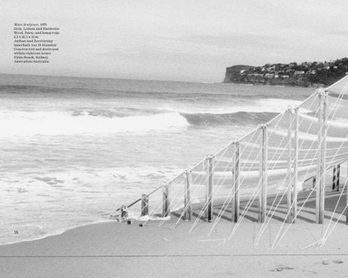 Claus Bury: High TideLow Tide,Used