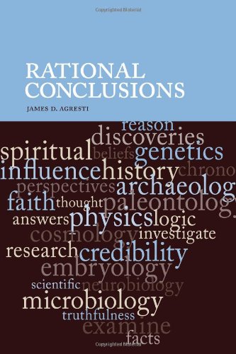 Rational Conclusions-new