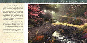 Just Around the Bend (Simpler Times Collection),Used