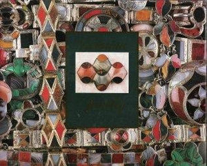 Victorian Jewelry: Unexplored Treasures,Used