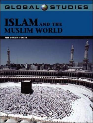 Global Studies: Islam And The Muslim World,New