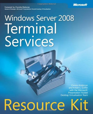 Windows Server,Used