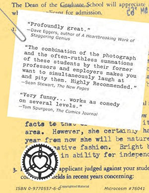 Applicant (Real World),Used