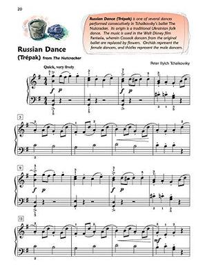 Premier Piano Course Christmas, Bk 4 (Premier Piano Course, Bk 4),Used