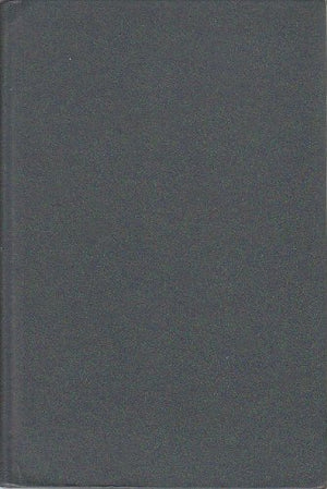 Computer Integrated Manufacturing: Techniques and Applications,Used