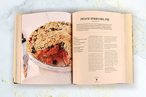 The Model Bakery Cookbook: 75 Favorite Recipes from the Beloved Napa Valley Bakery,New