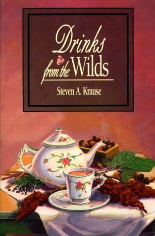 Drinks from the Wilds,Used