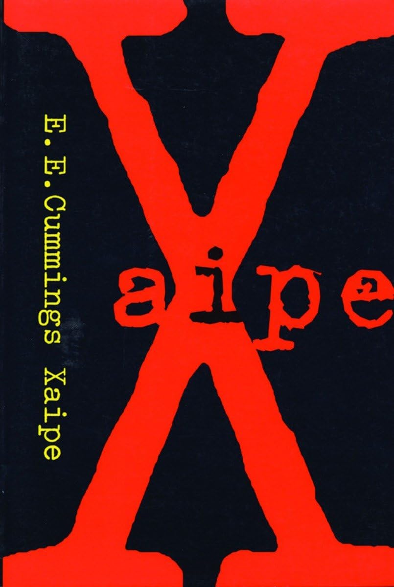 Xaipe,Used