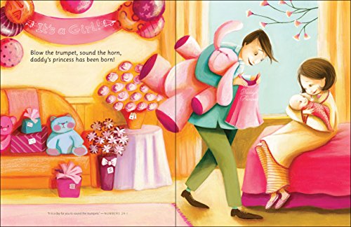 Always Daddy's Princess,Used
