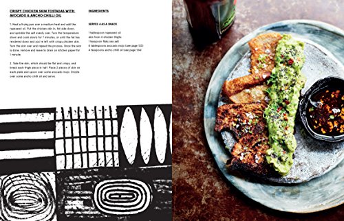 breddos Tacos: The Cookbook: Epic Edible Plates,New