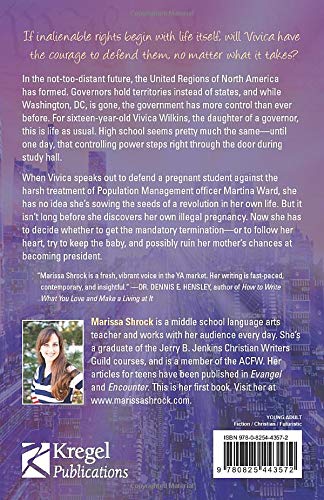 The First Principle: A Novel,Used