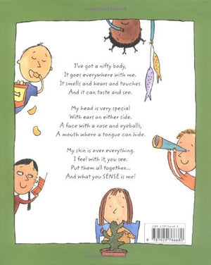 Gods Little Instruction Book on Friendship,Used