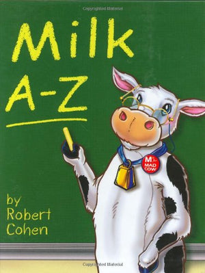 Milk Az