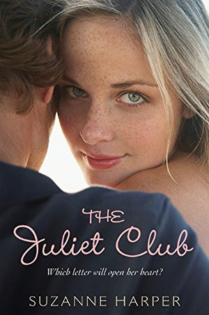 The Juliet Club,Used