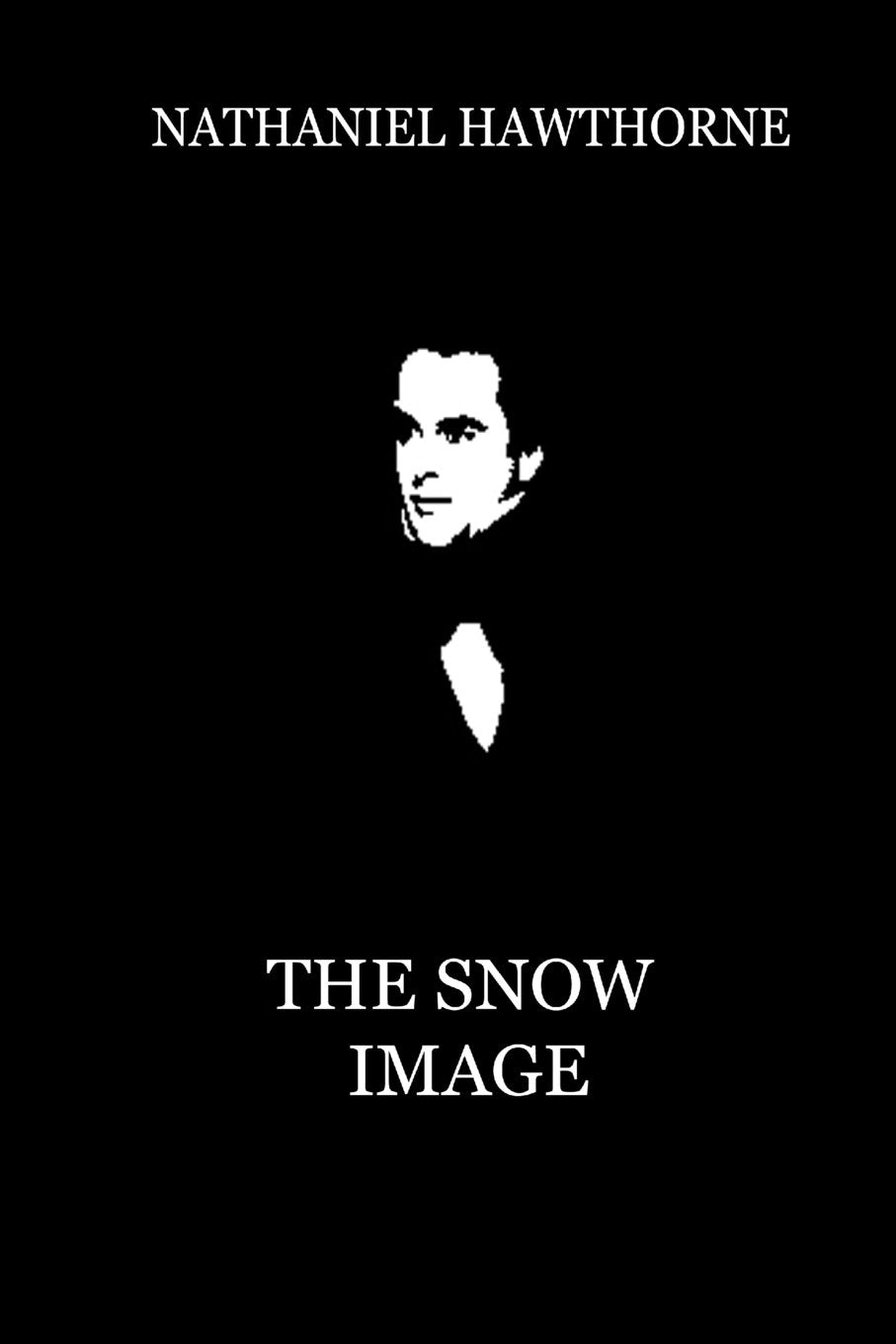 The Snow Image,New