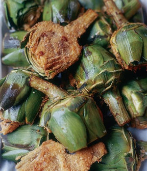 Aromas Of Aleppo: The Legendary Cuisine Of Syrian Jews,New